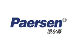 Paersen Environmental Technology Co., Ltd