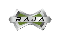 RAJA New Energy Technology Co., Ltd