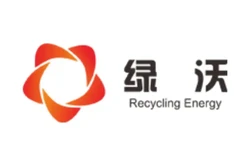 Anhui Lvwo Recycling Energy Technology Co., Ltd.