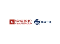 Shenzhen Center Power Tech Co., Ltd.